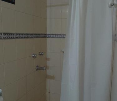 San Juan Hotel | Hotel Cielo Cuyano