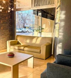 Cipolletti Hotel | Hotel Cipolletti