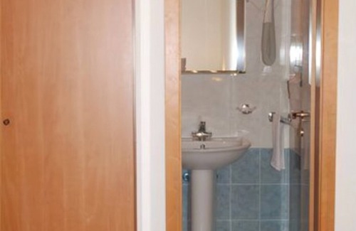 Arzachena Hotel | Hotel Citti