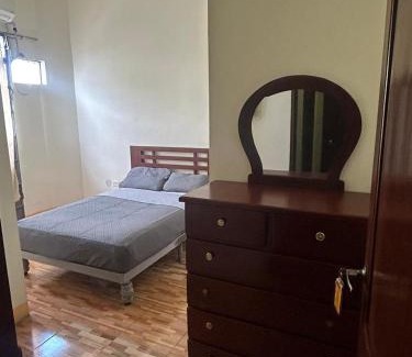 Guayaquil Hotel | Hotel City Central Guayaquil