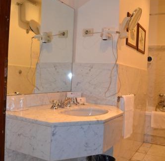 Rione III Colonna Hotel | Hotel City Palazzo Dei Cardinali