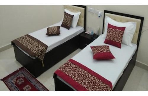 Panipat Casa | Hotel City pride, Panipat