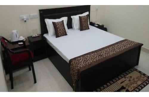 Panipat Casa | Hotel City pride, Panipat