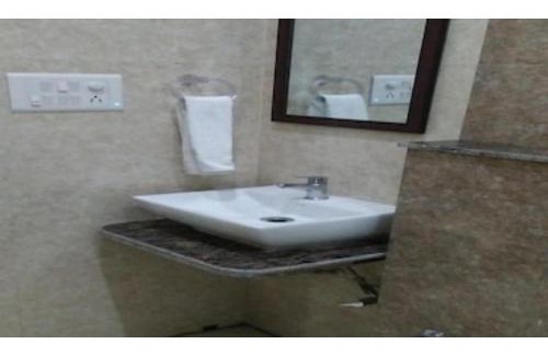 Panipat Casa | Hotel City pride, Panipat