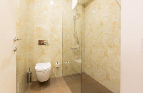 Stari Grad Hotel | Hotel City Savoy