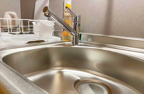 Minami Ward Condominio | HOTEL CLA-SS HIROSHIMA-Ōzu
