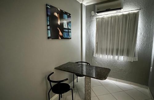 Cabula Hotel | Hotel Clima