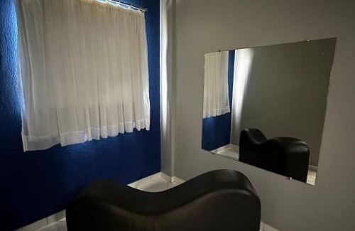 Cabula Hotel | Hotel Clima