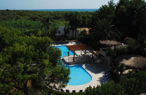 Fontanelle Hotel | Hotel Club Astor