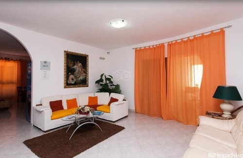 Chiesiola Hotel | Hotel Club Bellavista