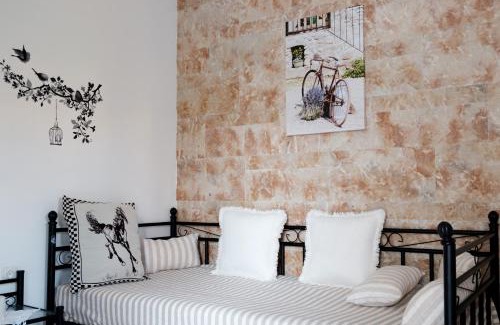 Sidari Hotel | Hotel Club Maria Sidari