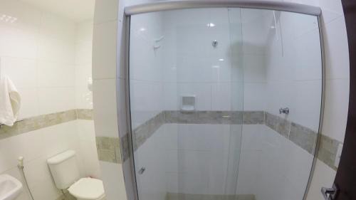 Tucurui Hotel | Hotel Coimbra