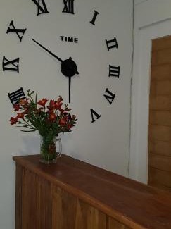 Nuwara Eliya Hotel | Hotel ColdWorld