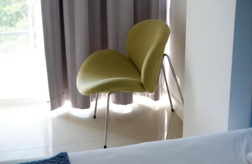 Patong Apartamento | Hotel Collection