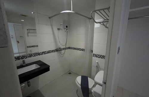 Patong Apartamento | Hotel Collection