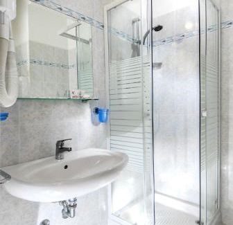 Rivabella Hotel | Hotel Colombo
