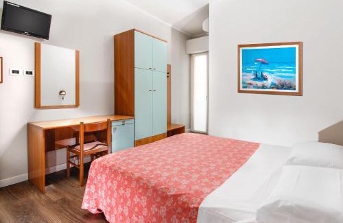 Rivabella Hotel | Hotel Colombo