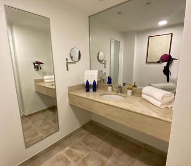 Salinas Apartamento | Hotel Colon Salinas suite