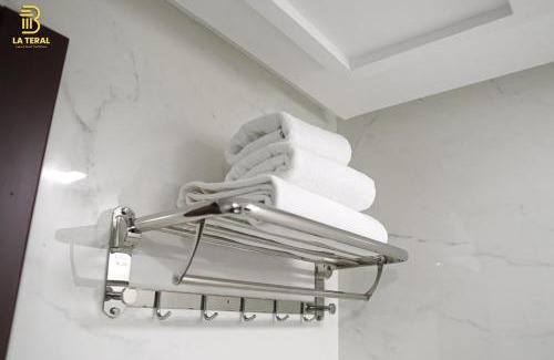Tanja Balia Apartamento | Hotel Comfort, Home Vibes 3