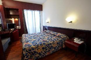 Arona Hotel | Hotel Concorde