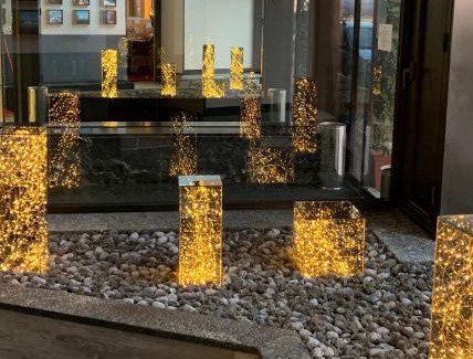Arona Hotel | Hotel Concorde