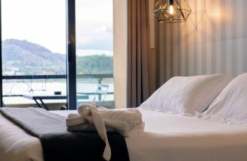 Arona Hotel | Hotel Concorde