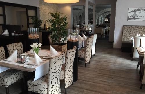 Euskirchen Casa | Hotel Concordia
