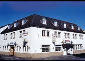 Euskirchen Casa | Hotel Concordia