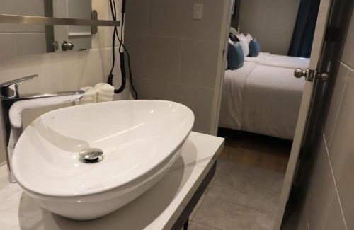 Zona Colonial Hotel | Hotel Conde de Penalba