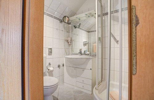 Vorstadt Hotel | INA Hotel Consul