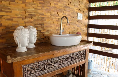 Tamandare Hotel | Hotel Coral Beach
