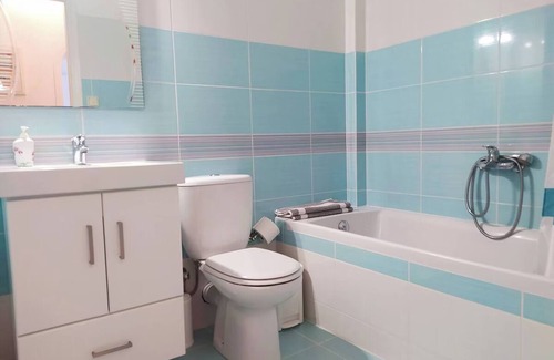 Piso Livadi Hotel | Hotel Corali
