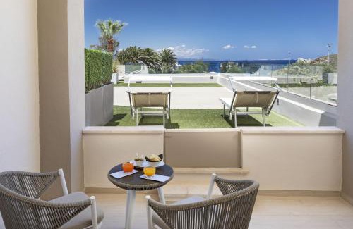 Santa Teresa di Gallura Hotel | Hotel Corallaro