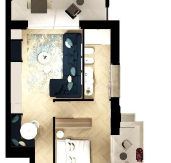 Riccione Hotel | Hotel Corallo