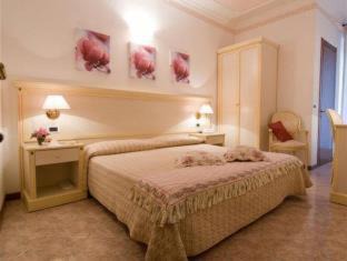 Orvieto Hotel | Hotel Corso