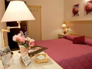 Orvieto Hotel | Hotel Corso