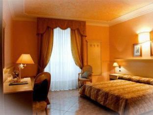 Orvieto Hotel | Hotel Corso