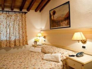 Orvieto Hotel | Hotel Corso