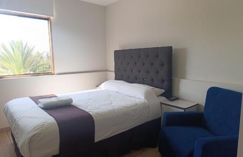 Yanahuara Casa | Hotel Cortaderas Arequipa