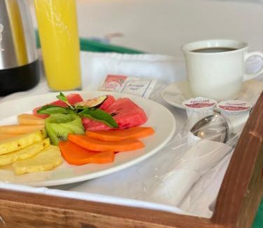 Costa Azul Hotel | Hotel Costa Azul