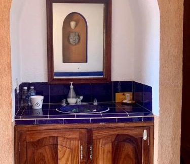 Ixtapa - Zihuatanejo Apartamento | Hotel Costa Bella