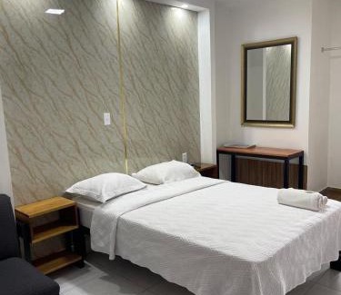 Calidonia Hotel | Hotel Costa Inn