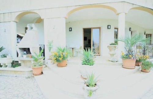 Salve Apartamento | Hotel Costa - Perla