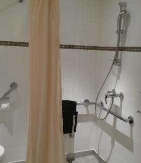 Porto-Vecchio Hotel | Hotel Costa Salina