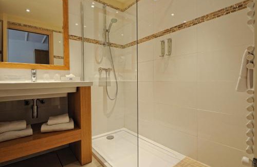 Porto-Vecchio Hotel | Hotel Costa Salina