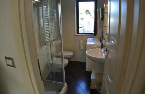 Pineto Hotel | Hotel Costa Verde
