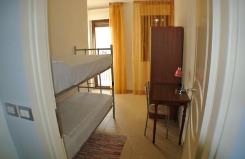 Pineto Hotel | Hotel Costa Verde
