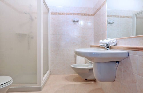 San Zeno di Montagna Hotel | Hotel Costabella