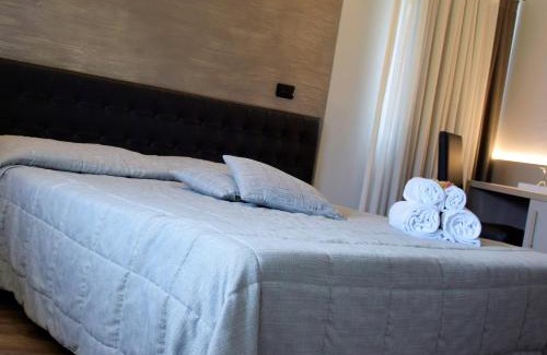 San Zeno di Montagna Hotel | Hotel Costabella