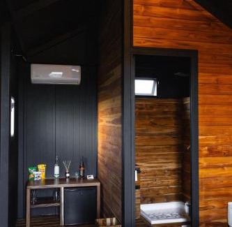 San Miguel de Allende Hotel | Hotel Coyote